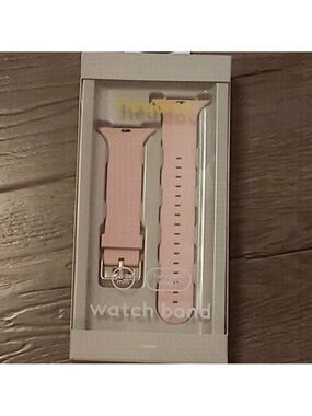 Heyday Watch Band for Apple Watch